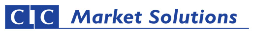 cic-market-solution.jpg